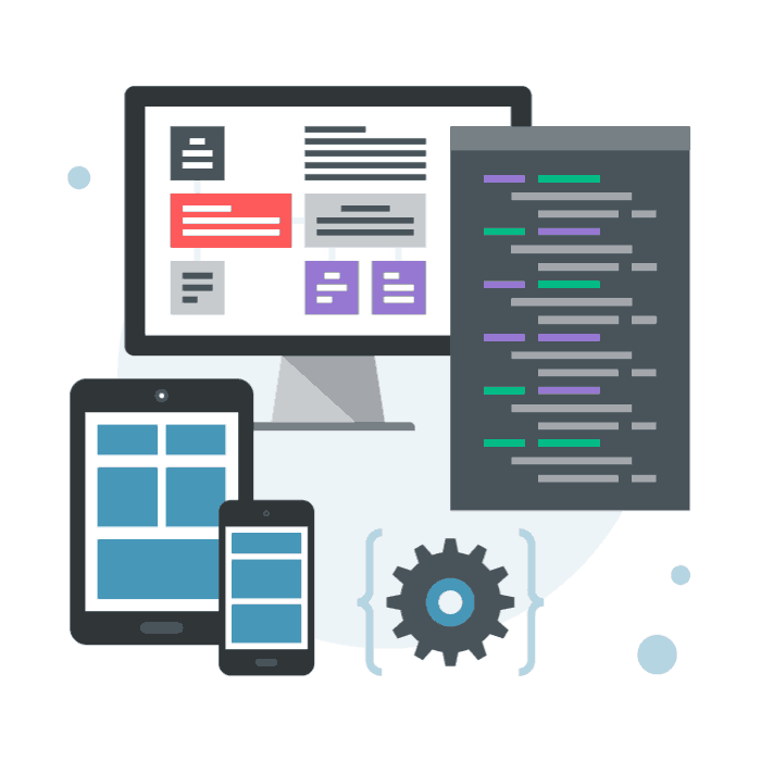 web designing company in coimbatore