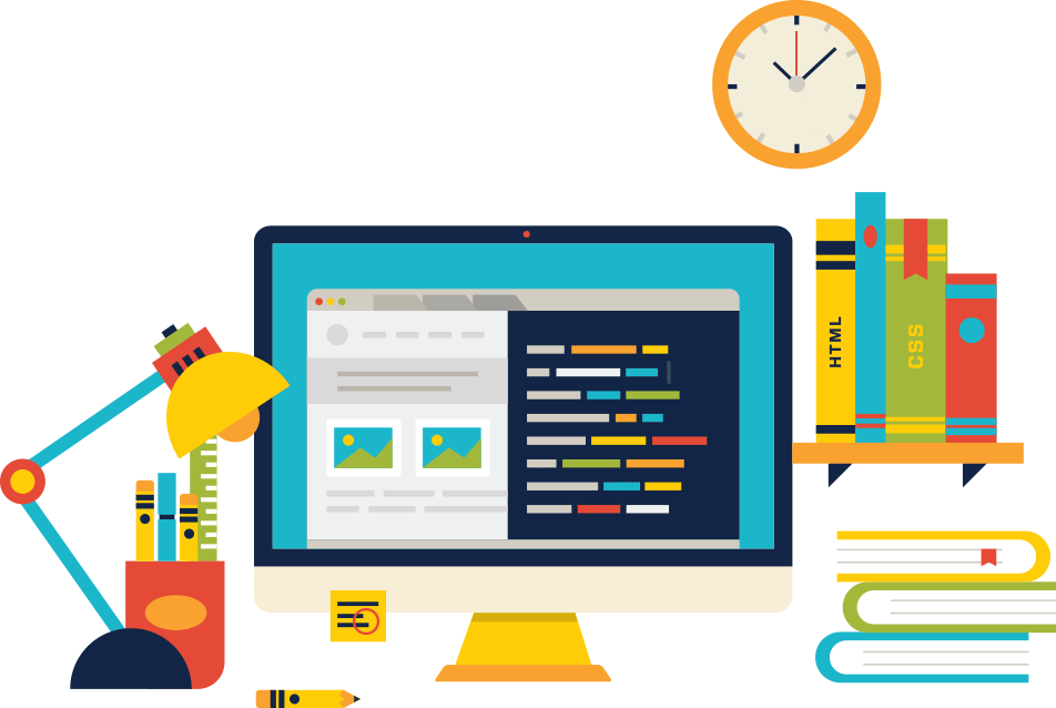 best website designers in coimbatore