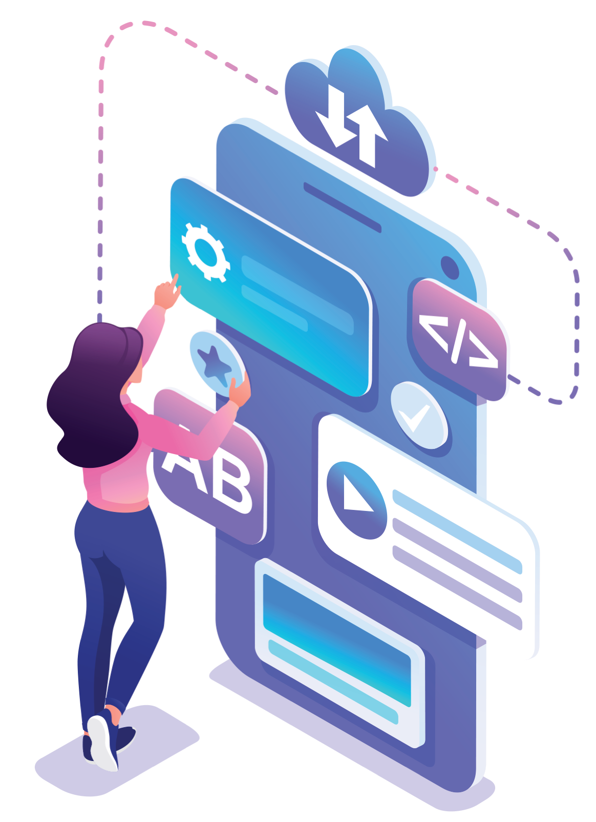 website design company coimbatore