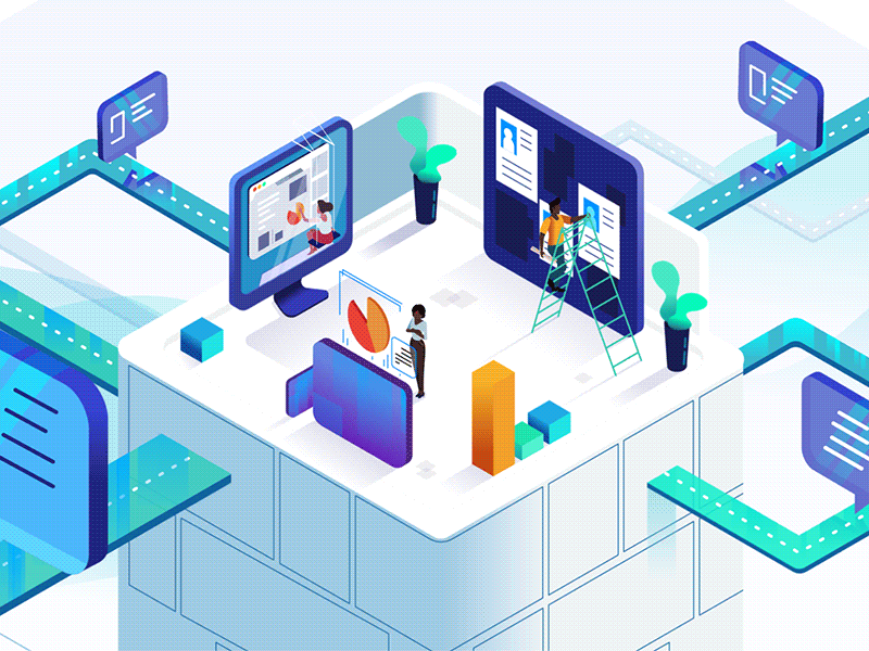 website developer in coimbatore